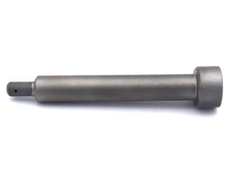 Kingpin - Oversize 19.2mm - Price Excludes Grinding to Exact Size Required
